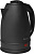 BLACKTON Bt KT1800S Black Matte