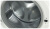 Стиральная машина Indesit BWSE 81293X WSV RU белый