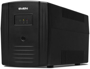 SVEN PRO 1500
