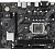 Материнская плата Asrock H510M-HDV/M.2 SE Soc-1200 Intel H470 2xDDR4 mATX