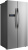 Холодильник Korting KNFS 91797 X