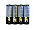 GP (10888) 15PLEBRA-2S4