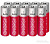 ENERGY R03/10S (AAА) 104971