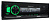 PROLOGY GT-140
