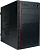 Корпус Inwin EMR065BL черный без БП mATX 1x120mm 2xUSB2.0 2xUSB3.0 audio
