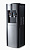 AEL LC-AEL-47 black/silver