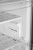 Морозильник Indesit DSZ 4150 G серебристый