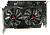 Видеокарта Biostar PCI-E VN1055XF41 NVIDIA GeForce GTX 1050 4Gb 128bit GDDR5 1354/7000 DVIx1 HDMIx1 DPx1 HDCP Ret