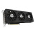 Видеокарта Gigabyte PCI-E 4.0 RX7600XT 16GB GV-R76XTGAMING OC-16GD 128bit GDDR6 2539/18000 HDMIx2 DPx2 HDCP Ret
