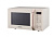 PANASONIC NN-ST35MKZPE