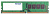 Память Patriot Memory 8GB DDR4 2400MHz (PC4-19200) PSD48G240081