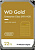 Жесткий диск 22Tb WD SATA-III WD221KRYZ (7200rpm) 3.5"