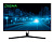 Монитор Digma 27" DM-MONB2702 черный IPS LED 5ms 16:9 HDMI матовая 1000:1 250cd 178гр/178гр 2560x1440 DP 2K 5.3кг
