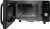 Микроволновая печь Gorenje MO20S4BC 700Вт черная Микроволновая печь Gorenje MO20S4BC 700Вт черная
