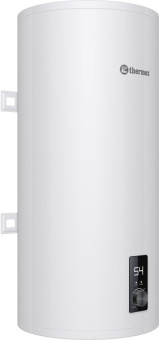 Водонагреватель THERMEX SOLO 100 V