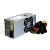 Блок питания 300W TFX Foxline TFX300S