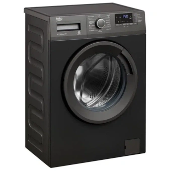 Стиральная машина Beko WRE6512BAA 7329810004
