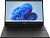 Ноутбук 15.6" IRU Planio 15ING черный N100 8Gb/256Gb IrisXeGr DOS (2058911)