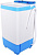 RENOVA WS-65PE (LITE)