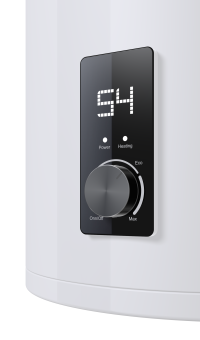 Водонагреватель THERMEX SOLO 100 V