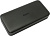 XIAOMI REDMI 18W FAST CHARGE POWER BANK 20000MAH (BLACK) VXN4304GL