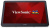 Монитор ViewSonic 23.6" TD2430 черный VA LED 16:9 HDMI M/M матовая 200cd 178гр/178гр 1920x1080 D-Sub DisplayPort FHD USB Touch 5.51кг Монитор ViewSonic 23.6" TD2430 черный VA LED 16:9 HDMI M/M матовая 200cd 178гр/178гр 1920x1080 D-Sub DisplayPort FHD USB Touch 5.51кг
