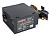 EXEGATE XP650 (650W, ATX, BLACK, 12CM FAN, 24P+4P, 6/8P PCI-E, 4*SATA, 2*IDE3, FDD)