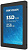 HIKVISION SSD 2.5" 256GB E100 Series HS-SSD-E100/256G