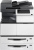 МФУ лазерный Avision AM7640i A3 Duplex Net