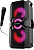 SMARTBUY (SBS-5420) STARSHIP