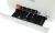 МФУ цветной Pantum CM1100ADW принтер/сканер/копир, (А4, 1200x600dpi, 18ppm, 1Gb, ADF50, Duplex, WiFi, Lan, USB) МФУ цветной Pantum CM1100ADW принтер/сканер/копир, (А4, 1200x600dpi, 18ppm, 1Gb, ADF50, Duplex, WiFi, Lan, USB)