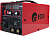 EDON Smart MIG-190 PLUS