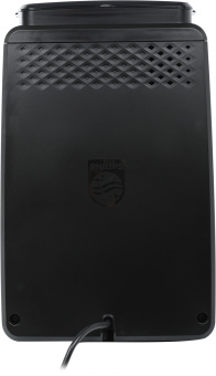 Кофемашина Philips EP2224/40