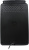Кофемашина Philips EP2224/40 Кофемашина Philips EP2224/40