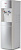 AEL LD-28c white/silver