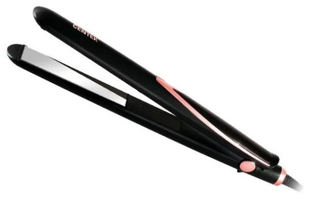 Выпрямитель Centek CT-2028