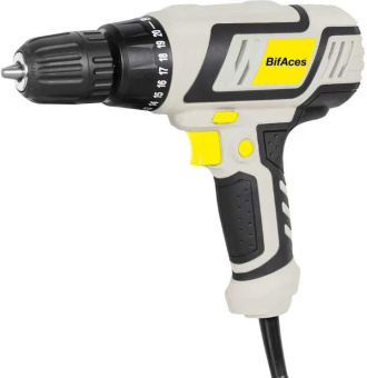 BIFACES AED-280