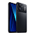 Смартфон Xiaomi Poco C65 6/128Gb черный (MZB0FN3RU)