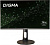 DIGMA 27 Progress 27P505Q Black (DM27SB06)
