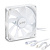 Вентилятор Adata XPG VENTOR120ARGBPWM-WHCWW
