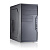 Корпус Foxline MINITOWER mATX 450W FL-733-FZ450R