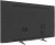 Телевизор HAIER H65S85GUX серый