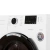 Стиральная машина Beko WSPE 6H612W белый