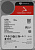 Жесткий диск 12Tb Seagate SATA-III ST12000NT001 NAS Ironwolf Pro 512E (7200rpm) 256Mb 3.5"