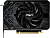 Видеокарта Palit PCI-E 4.0 RTX4060TI STORMX OC NVIDIA GeForce RTX 4060TI 8192Mb 128 GDDR6 2310/18000 HDMIx1 DPx3 HDCP Ret
