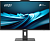 Моноблок MSI Pro AP272P 14M-636XRU 27" Full HD i3 14100 (3.5) 16Gb SSD512Gb UHDG 730 noOS GbitEth WiFi BT 120W клавиатура мышь Cam черный 1920x1080