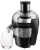 Соковыжималка PHILIPS HR-1832