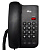 RITMIX RT-311 black