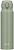 THERMOS JNL-756 SMKKI 0.75L