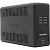 ИБП CYBERPOWER TOWER 850VA 480W UT850EG